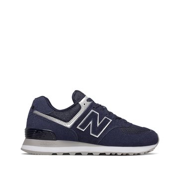 basket new balance suisse basket new balance suisse