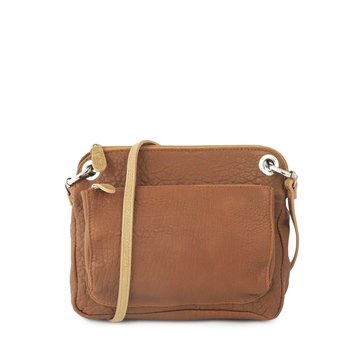 sac c oui pas cher