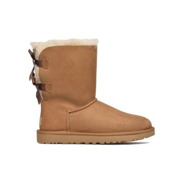 bottine ugg fille bottine ugg fille