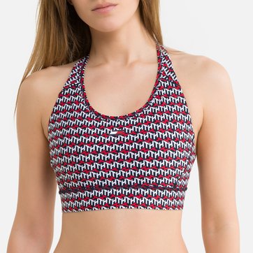 Soutien Gorge Tommy Hilfiger La Redoute