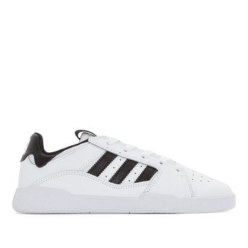 adidas performance pas cher