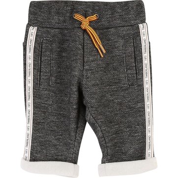 timberland vetement enfant timberland vetement enfant