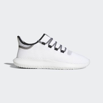 adidas tubular shadow femme blanche adidas tubular shadow femme blanche
