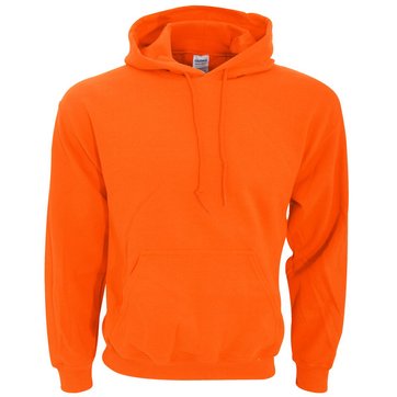 Sweatshirts & Sweats à capuche de luxe homme JanSport noir