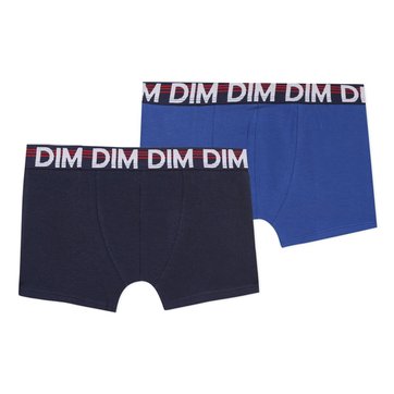 slip dim garcon