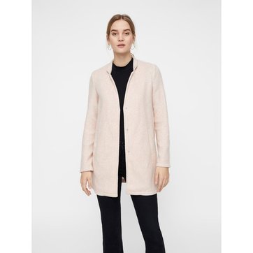 Veste softshell femme odlo Veste softshell femme odlo