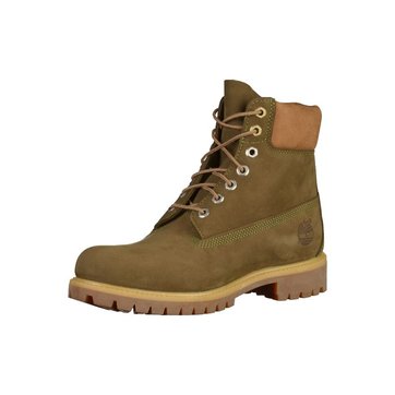 la redoute chaussures timberland