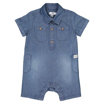 Baby Boy Newborn Toddler Clothing La Redoute