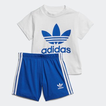 short adidas pas cher