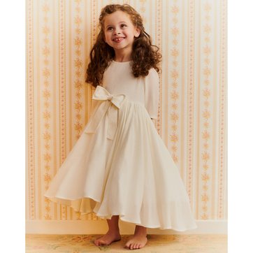 Ça alors..  21+  Vérités sur  Robe Mariage Pour Enfant! Check spelling or type a new query.