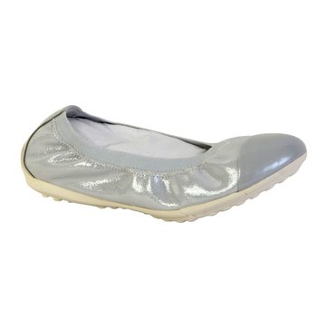 ballerine geox fille