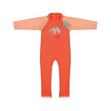 Combinaison Anti Uv Enfant La Redoute