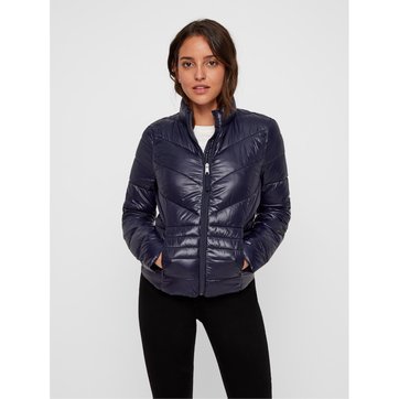 Steppjacke mit Stehkragen VERO MODA