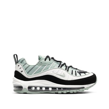 air max 98 bw