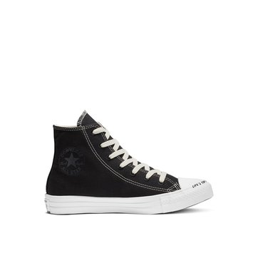 basquettes homme converse basquettes homme converse