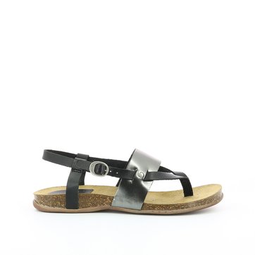 kickers slippers