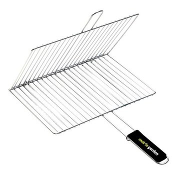 Grill garden | La Redoute Grill garden | La Redoute