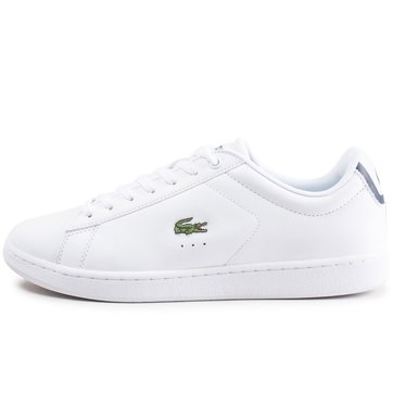 la redoute lacoste homme