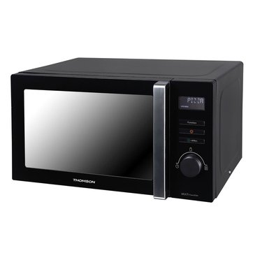 Micro Ondes D Angle La Redoute