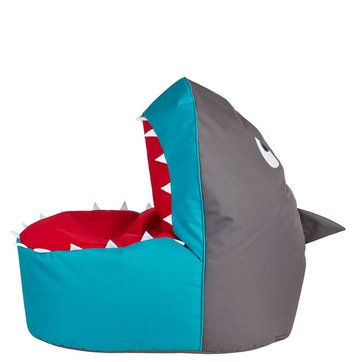 Pouf Enfant La Redoute