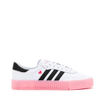 adidas original femme adidas original femme