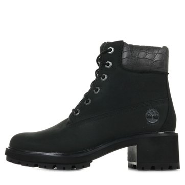 botte timberland femmes noir botte timberland femmes noir