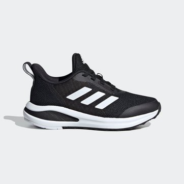 chaussures adidas fitness chaussures adidas fitness