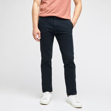 Pantalon Chino Homme Jules La Redoute