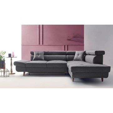 Convertible Scandinave La Redoute
