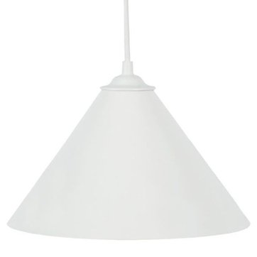 Poser Suspension À LuminaireLampe Luminaire PhilipsLa Redoute ONwPn0k8X
