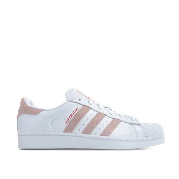 adidas superstar velcro femme adidas superstar velcro femme