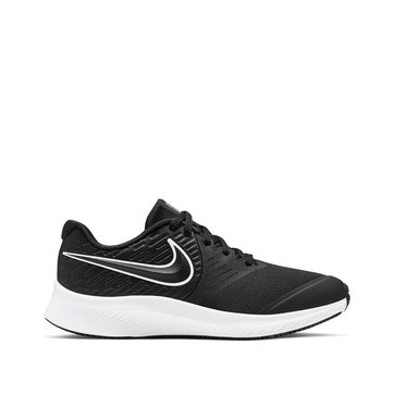nike 34 garcon