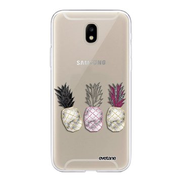 coque samsung j5 2017 ado coque samsung j5 2017 ado