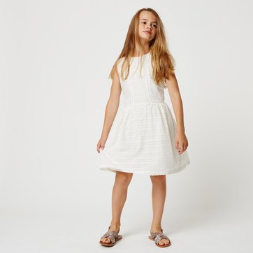 robe ceremonie monoprix