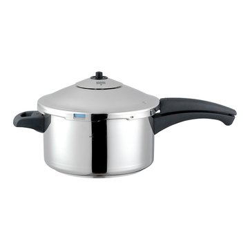 Cocotte minute, autocuiseur | La Redoute