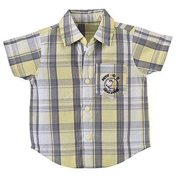 Chemise Bebe Garcon En Solde La Redoute Chemise Bebe Garcon En Solde La Redoute