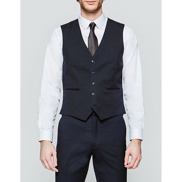 Recherche gilet sans manche homme laine [PUNIQRANDLINE-(au-dating-names.txt) 53