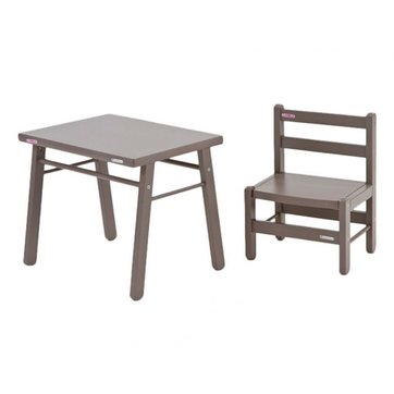 Repas Bebe Allaitement Combelle La Redoute