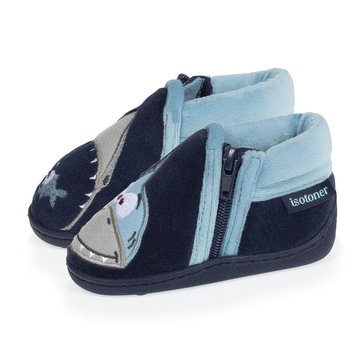 Chausson Bebe Fermeture Eclair Store 51 Off Www Hcb Cat