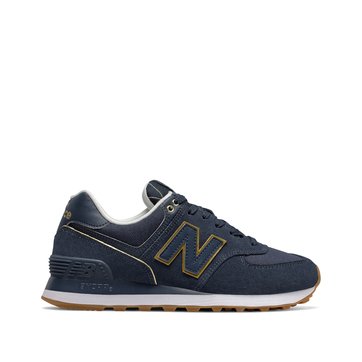 basket new balance suisse basket new balance suisse