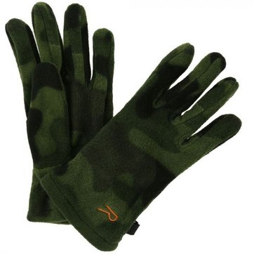Gant Hiver Enfant La Redoute