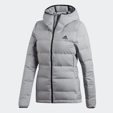 adidas veste longue femme adidas veste longue femme