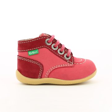 Botines Guess Colombia Modelo Mujer Zapatos Zapato Calzado Zara De zMVpSU