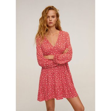 robe cocktail bordeaux la redoute robe cocktail bordeaux la redoute