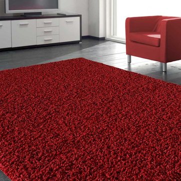 Tapis Trendy La Redoute