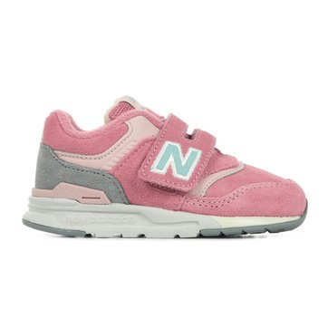 Chaussures New Balance fille | La Redoute