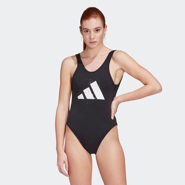 combinaison jogging adidas femme