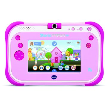 TÉLÉCHARGER JEUX STORIO 2 PAT PATROUILLE PATROUILLE TÉLÉCHARGER JEUX PAT STORIO 2
