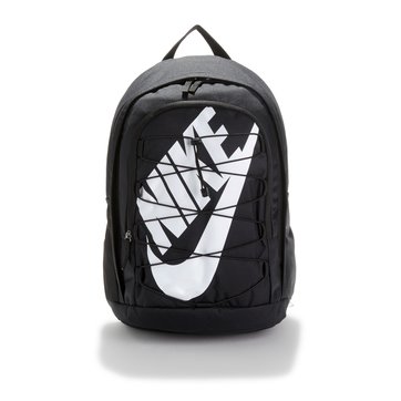 Mochila Hayward NIKE