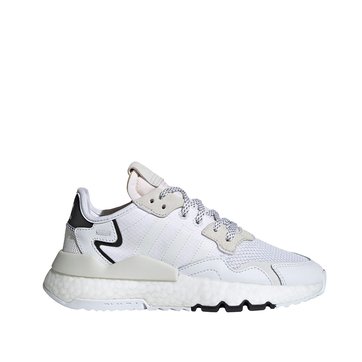 Sapatilhas Nite Jogger adidas Originals